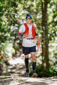 BIB: 6203, 
                            <button type="button" onclick="openModal(18956032)" class="btn btn-primary btn-sm float-right btn-popup" data-toggle="modal" data-target=".modal-high-quality">
                        <i class="fas fa-shopping-cart"></i> Add to Cart
                    </button>
                                            <button type="button" onclick="isThisMe(18956032, true)" class="btn btn-success btn-sm float-right btn-popup btn-isme hidden" data-toggle="tooltip" data-placement="bottom" title="นี่คือรูปของคุณใช่ไหม คลิกที่นี่เพื่อเอาเข้าอัลบั้ม">
                        <i class="fas fa-plus"></i> Add to album
                    </button>
                    <button type="button" onclick="isThisMe(18956032, false)" class="btn btn-warning btn-sm float-right btn-popup btn-isnotme hidden">
                        <i class="fas fa-ban"></i> Remove from album
                    </button>